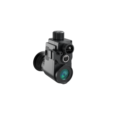 Цифрова насадка Sytong HT-88