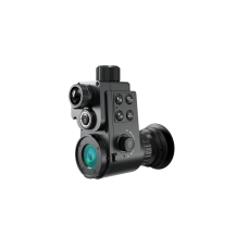 Цифрова насадка Sytong HT-88