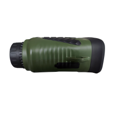 Цифровий бінокль Konuspy-17