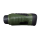 Цифровий бінокль Konuspy-17