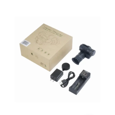 Цифровий монокуляр TRV NVG 10