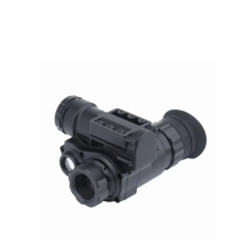 Цифровий монокуляр NRP NVG 10 (кріп. на шолом)