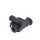 Цифровий монокуляр NRP NVG 10 (кріп. на шолом)