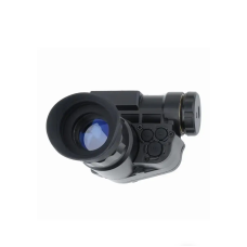 Цифровий монокуляр NRP NVG 10 (кріп. на шолом)