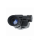 Цифровий монокуляр NRP NVG 10 (кріп. на шолом)