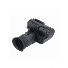 Цифровий монокуляр NRP NVG 10 (кріп. на шолом)