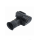 Цифровий монокуляр NRP NVG 10 (кріп. на шолом)