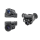 Цифровий монокуляр TRV NVG 10