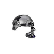 Цифровий монокуляр TRV NVG 10