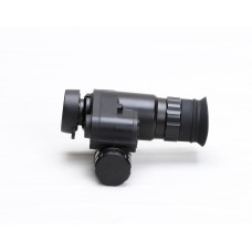 Цифровий монокуляр TRV NVG 10