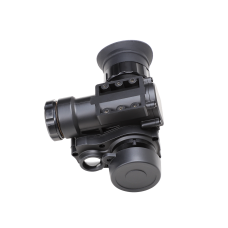Цифровий монокуляр TRV NVG 10