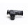 Цифровий монокуляр TRV NVG 10