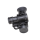 Цифровий монокуляр TRV NVG 10