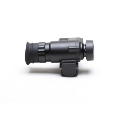 Цифровий монокуляр TRV NVG 10