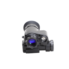 Цифровий монокуляр TRV NVG 10
