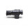 Цифровий монокуляр TRV NVG 10
