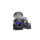 Цифровий монокуляр TRV NVG 10