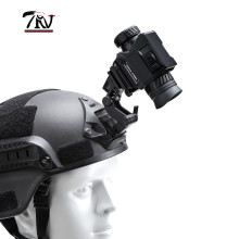 Цифровий монокуляр TRV NVG 3rd