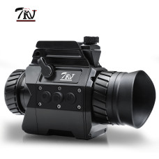 Цифровий монокуляр TRV NVG 3rd
