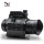 Цифровий монокуляр TRV NVG 3rd