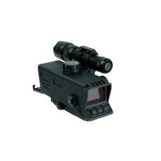 Цифровий приціл Konus NV-3 3-9x32