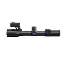 Цифровий приціл Pard DS35-70RF