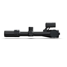 Цифровий приціл Pard DS35-70RF