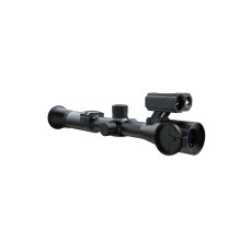 Цифровий приціл Pard DS35-70RF