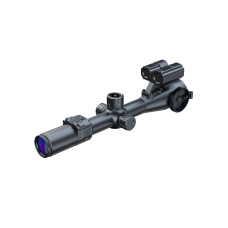 Цифровий приціл Pard DS35-70RF