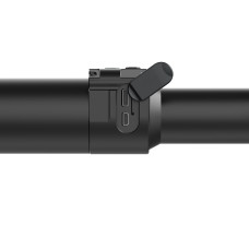 Цифровий приціл Pard DS35-70RF