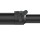 Цифровий приціл Pard DS35-70RF
