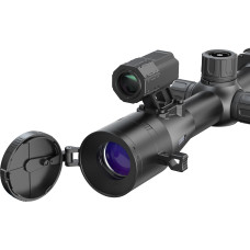 Цифровий приціл Pard DS35-70RF