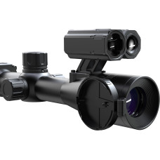 Цифровий приціл Pard DS35-70RF