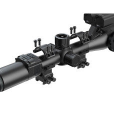 Цифровий приціл Pard DS35-70RF