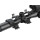 Цифровий приціл Pard DS35-70RF