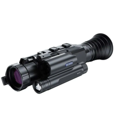 Цифровий приціл Pard NV-S470CL