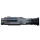 Цифровий приціл Pard NV-S470CL