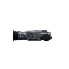 Цифровий приціл Pard NV008SP2 LRF