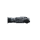 Цифровий приціл Pard NV008SP2 LRF