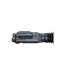 Цифровий приціл Pard NV008SP2 LRF