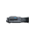 Цифровий приціл Pard NV008SP2 LRF