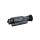 Цифровий приціл Pard NV008SP2 LRF