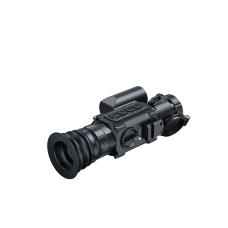 Цифровий приціл Pard NV008SP2 LRF