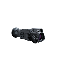 Цифровий приціл Pard NV008SP2 LRF