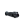 Цифровий приціл Pard NV008SP2 LRF