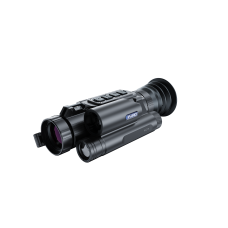 Цифровий приціл Pard NV008SP2 LRF