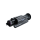 Цифровий приціл Pard NV008SP2 LRF