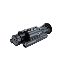 Цифровий приціл Pard NV008SP2 LRF