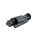 Цифровий приціл Pard NV008SP2 LRF