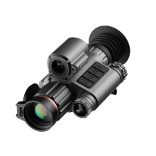 Цифровий приціл Sytong HT-70 LRF